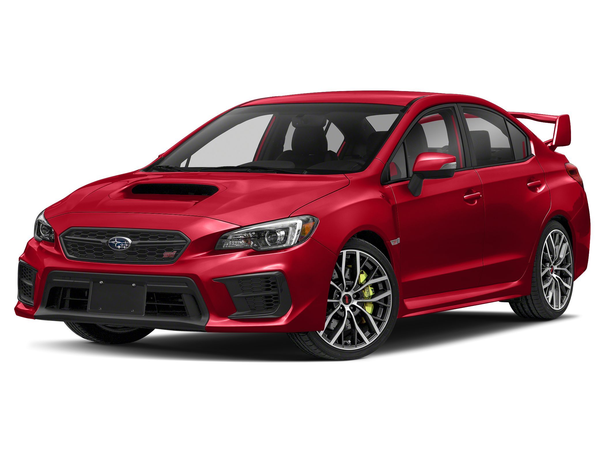 subaru wrx sti 2021 JF1VA2S6XM9804040 image subaru wrx sti 2021 JF1VA2S6XM9804040 image